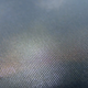 Image for article titled Your Next Phone Might Have a Holographic Glasses-Free 3D Display